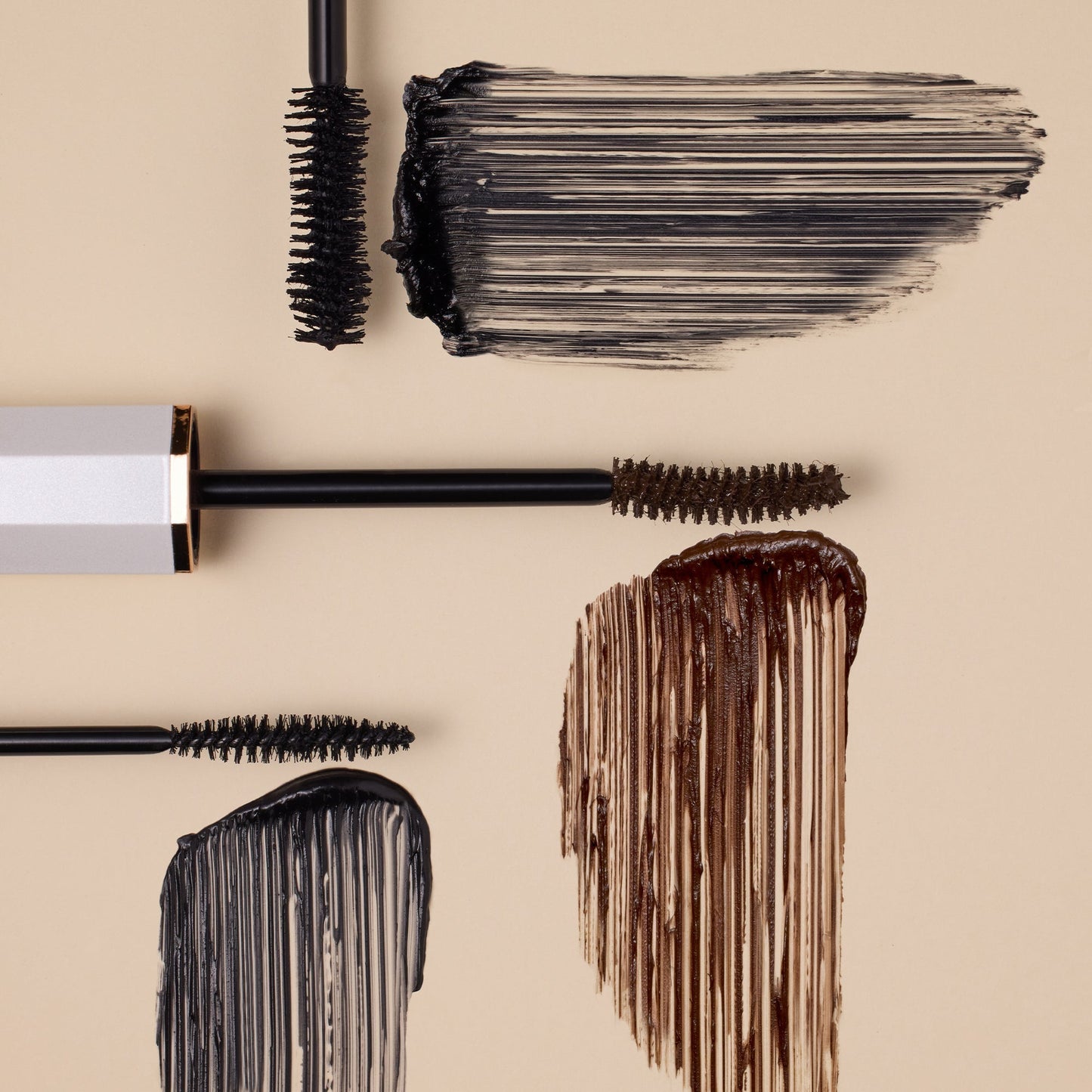 Paradise Dream Lash Volumizing Mascara, DEAR DAHLIA DEAR DAHLIA Mascara