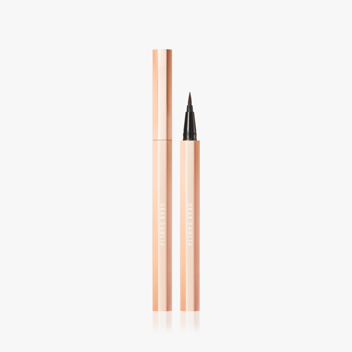 Paradise Dream Precision Pro Liquid Eyeliner 0.5ml (2 Colors), DEAR DAHLIA DEAR DAHLIA Eyeliner