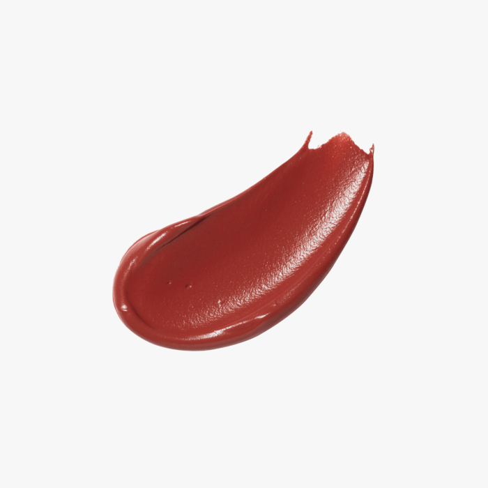 Paradise Dream Velvet Lip Mousse 6.5ml #03 October, DEAR DAHLIA