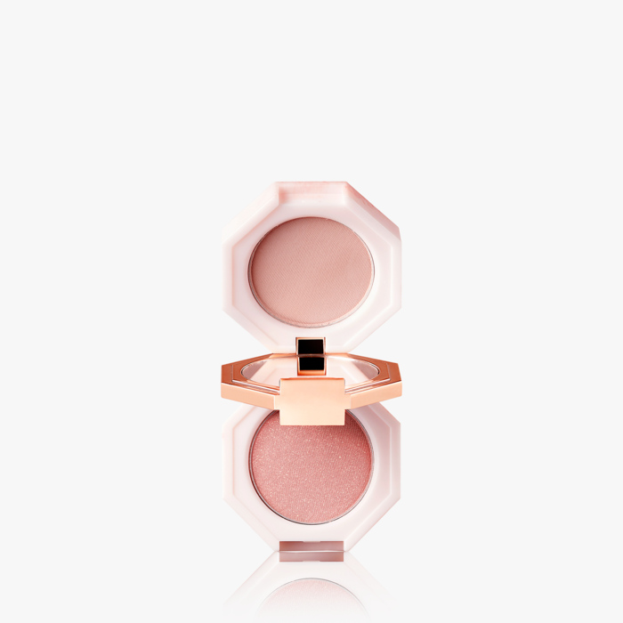 Paradise Dual Palette Blusher Duo 4g #04 Blossom Palace, DEAR DAHLIA-1