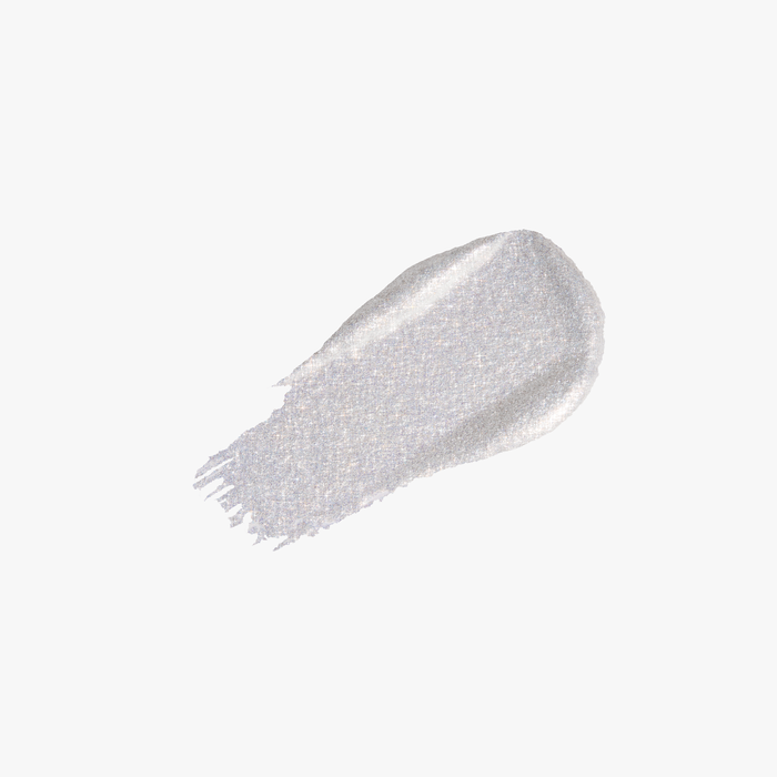 Paradise Shine Eye Sequins 4g #01 Actress, DEAR DAHLIA-2