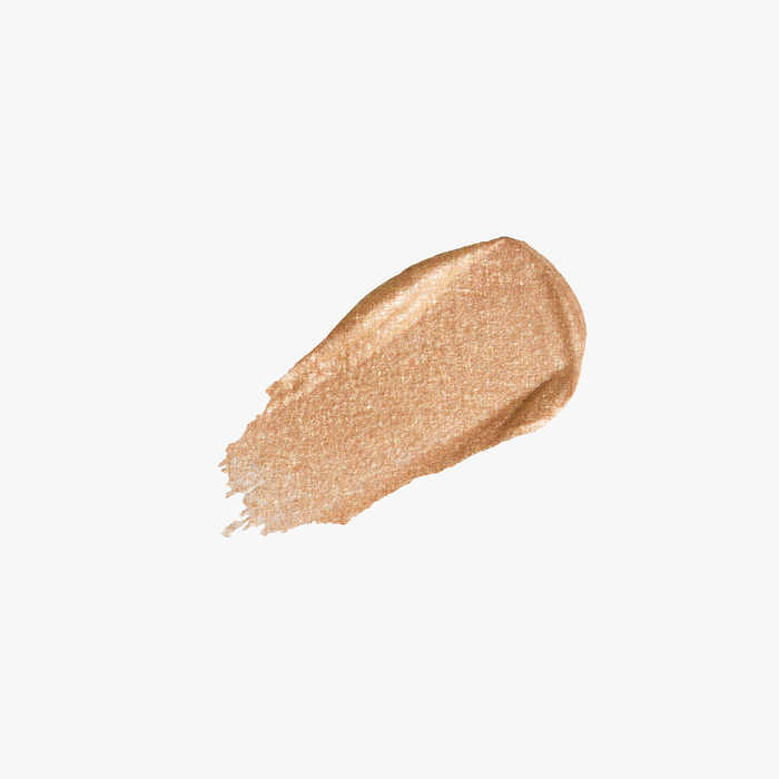 Paradise Shine Eye Sequins 4g #04 Diva, DEAR DAHLIA-12