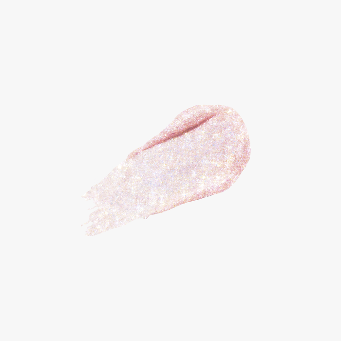 Paradise Shine Eye Sequins 4g #08 Enchanted, DEAR DAHLIA-12