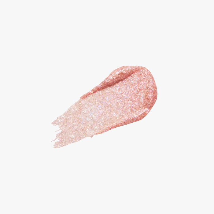 Paradise Shine Eye Sequins 4g #12 Love Drunk, DEAR DAHLIA-12