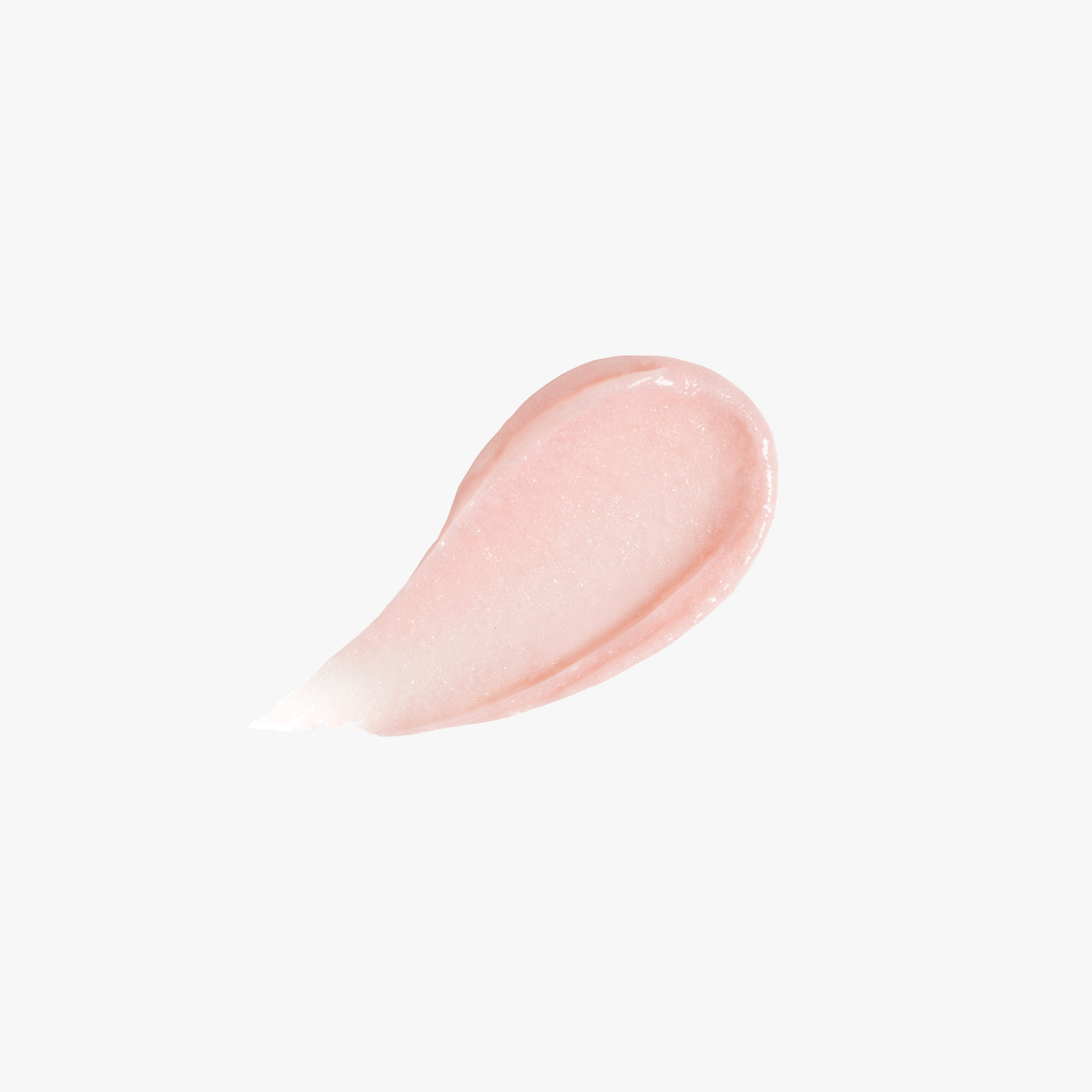 Paradise Tinted Blooming Balm, DEAR DAHLIA DEAR DAHLIA Lip Balm