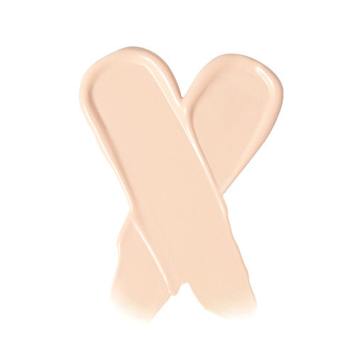 Peach Skin Fitting Base All New SPF50+ PA++++, espoir espoir Make Up Base