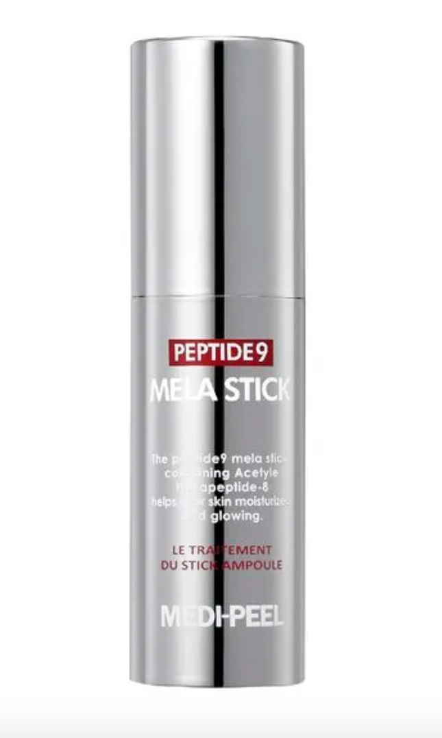 Peptide 9 Mela Stick 10g, MEDIPEEL MEDIPEEL Face Balm