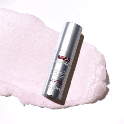 Peptide 9 Mela Stick 10g, MEDIPEEL MEDIPEEL Face Balm