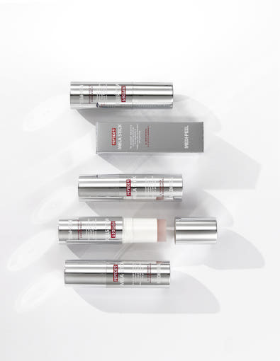 Peptide 9 Mela Stick 10g, MEDIPEEL MEDIPEEL Face Balm