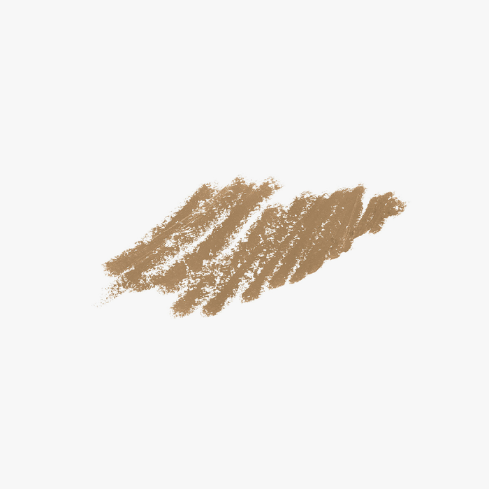 Perfect Brow Longwear Sculpting Pencil 0.35g (3 Colors), DEAR DAHLIA DEAR DAHLIA Eyebrow Color