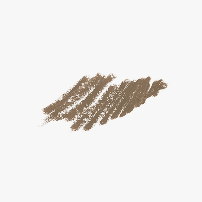 Perfect Brow Longwear Sculpting Pencil 0.35g (3 Colors), DEAR DAHLIA DEAR DAHLIA Eyebrow Color