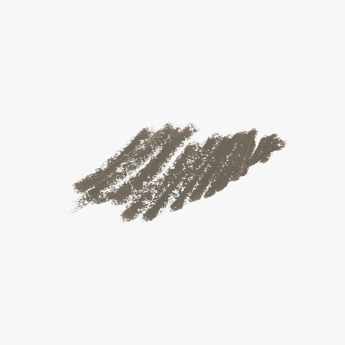 Perfect Brow Longwear Sculpting Pencil 0.35g (3 Colors), DEAR DAHLIA DEAR DAHLIA Eyebrow Color