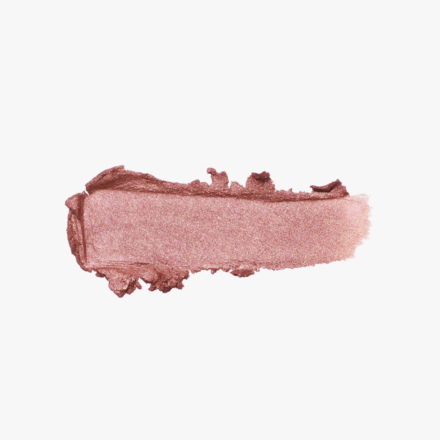 Perfect Designing Shadow Stick, DEAR DAHLIA DEAR DAHLIA Eyeshadow
