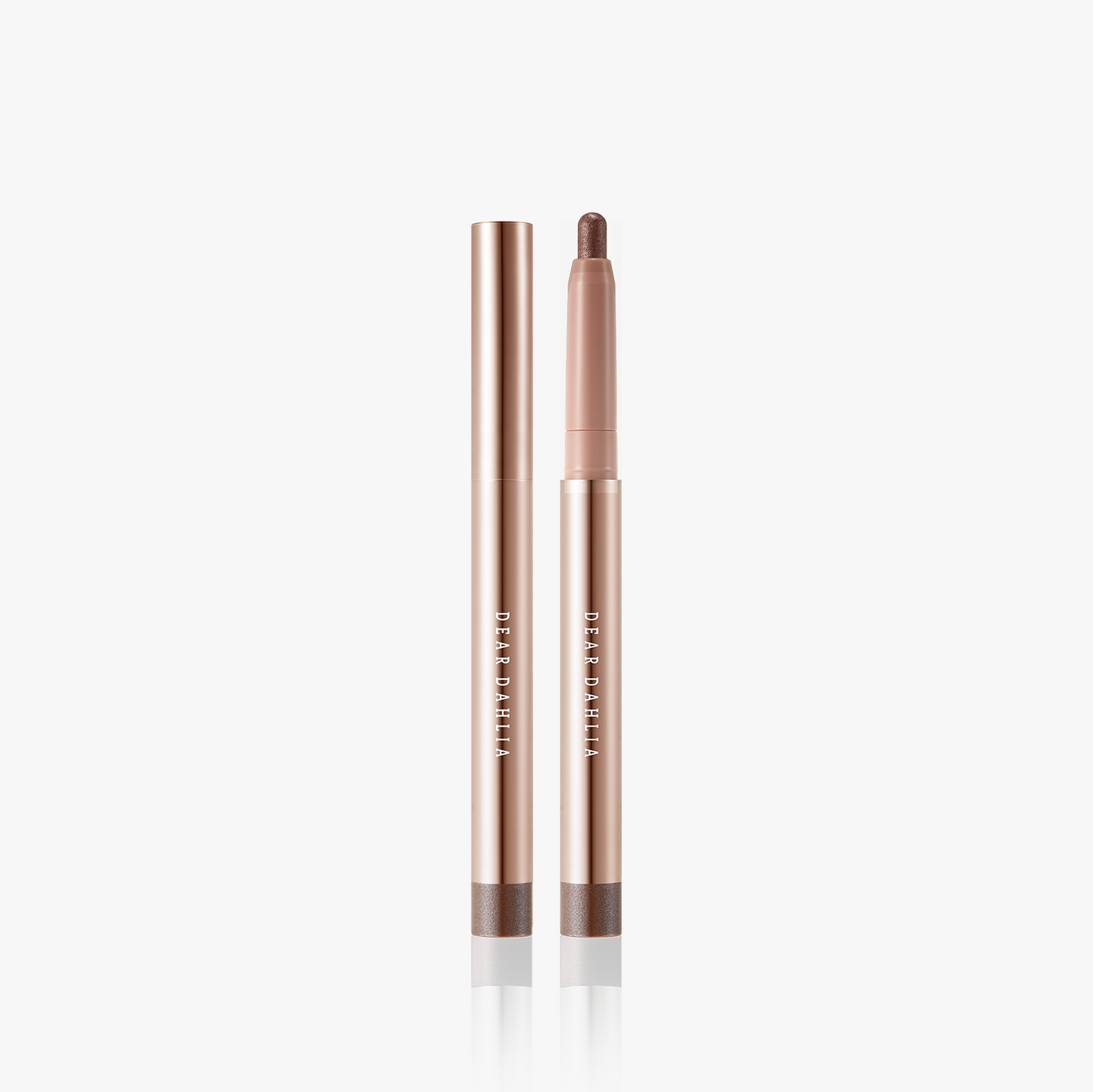 Perfect Designing Shadow Stick, DEAR DAHLIA DEAR DAHLIA Eyeshadow