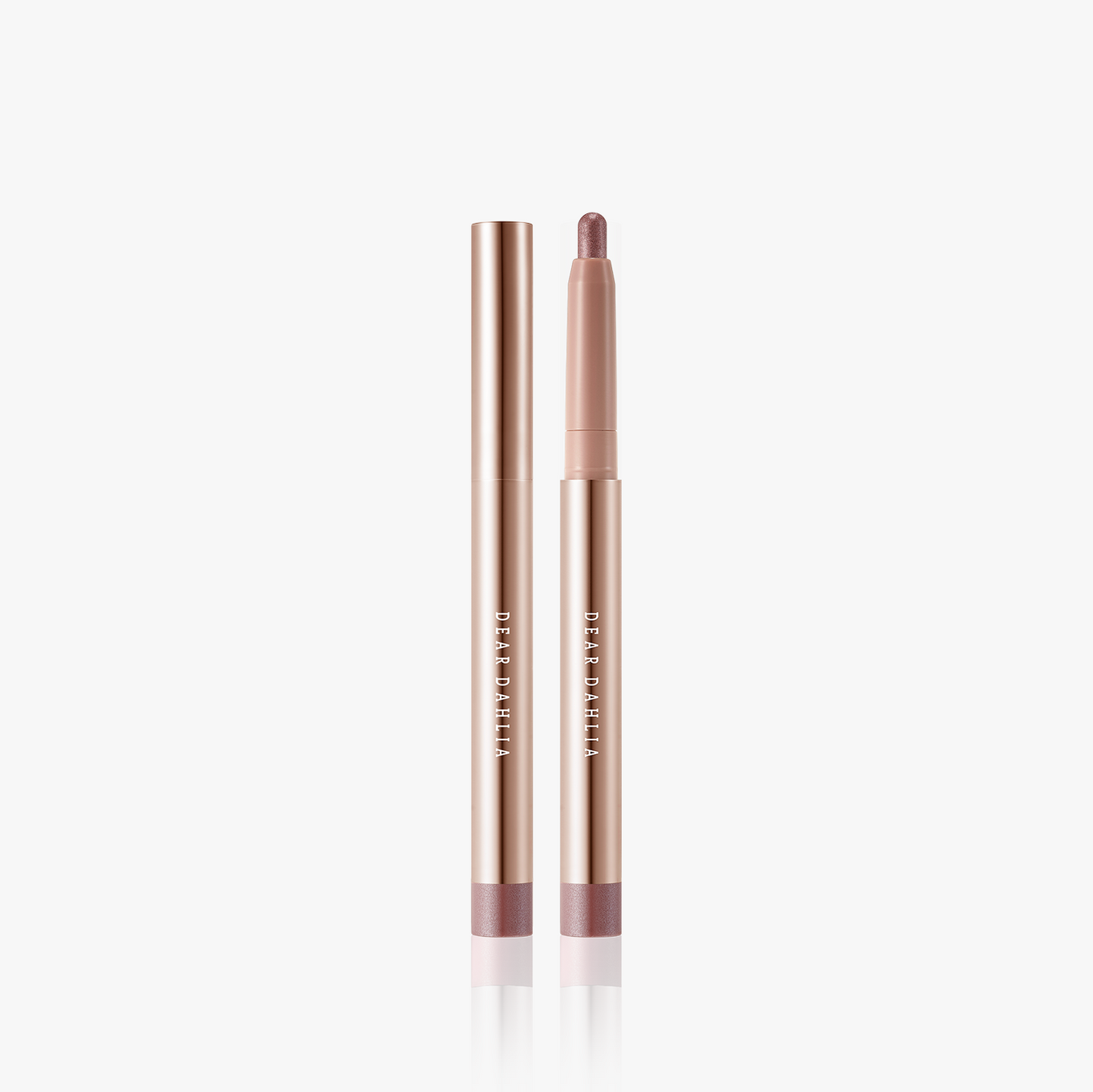 Perfect Designing Shadow Stick, DEAR DAHLIA DEAR DAHLIA Eyeshadow