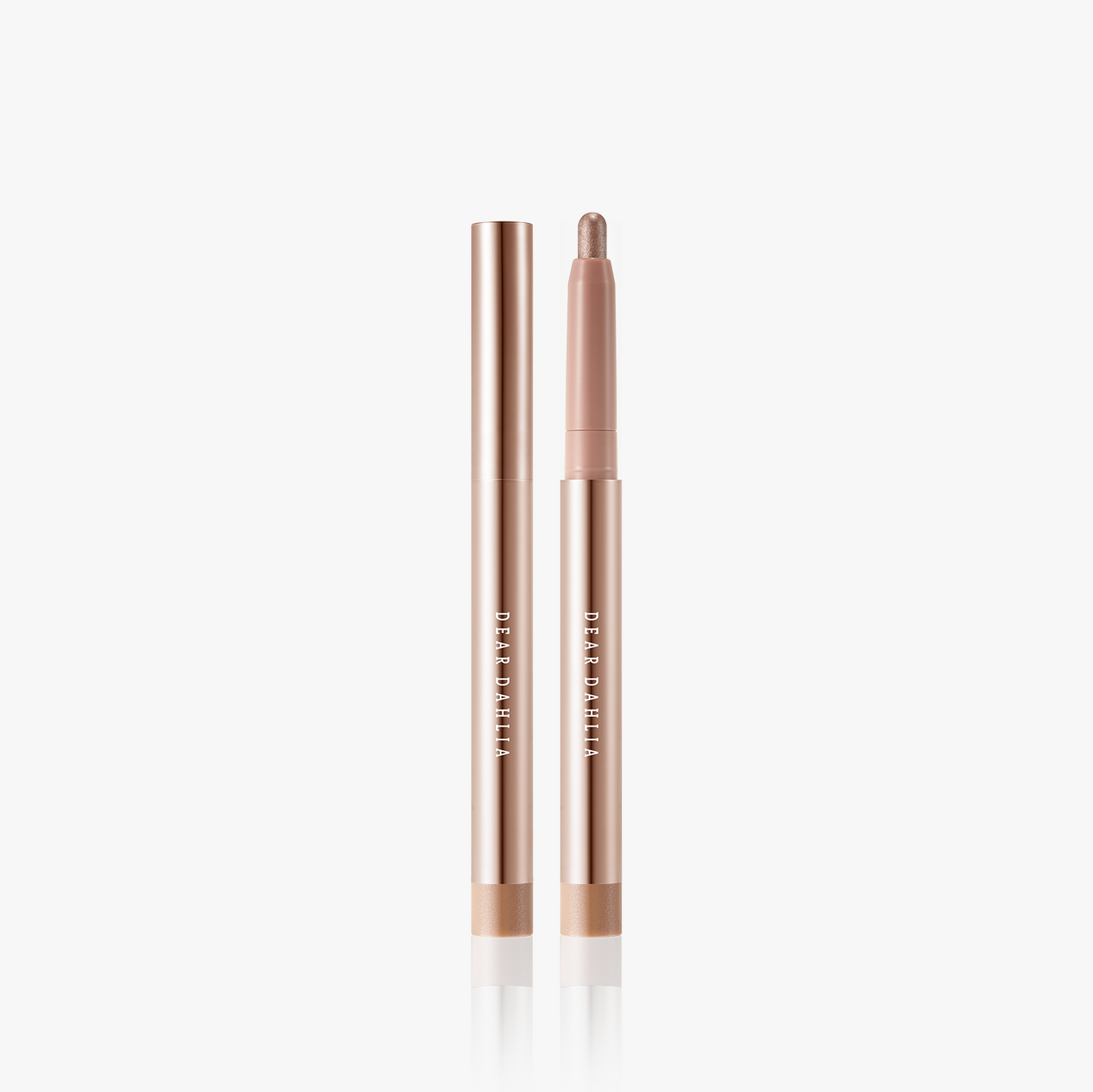 Perfect Designing Shadow Stick, DEAR DAHLIA DEAR DAHLIA Eyeshadow