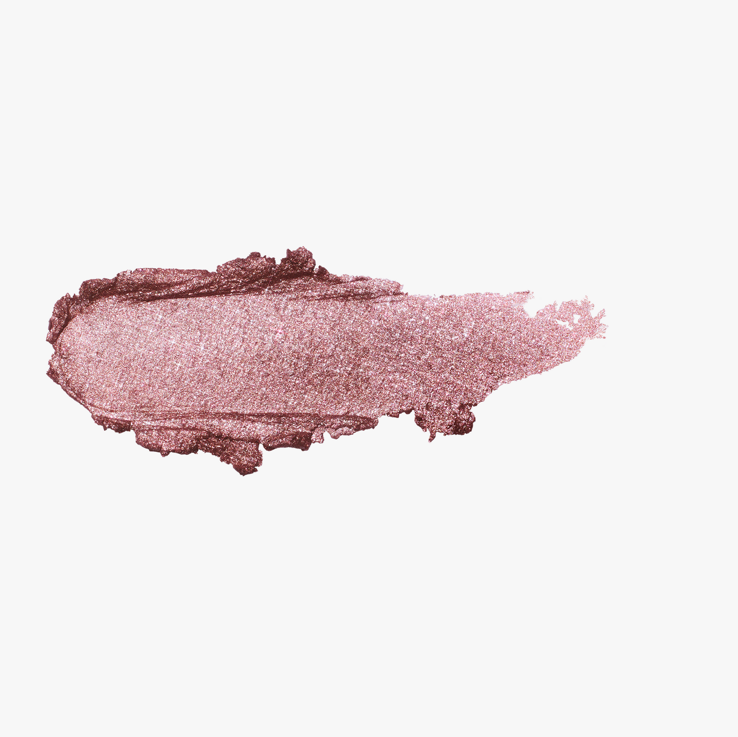 Perfect Designing Shadow Stick, DEAR DAHLIA DEAR DAHLIA Eyeshadow
