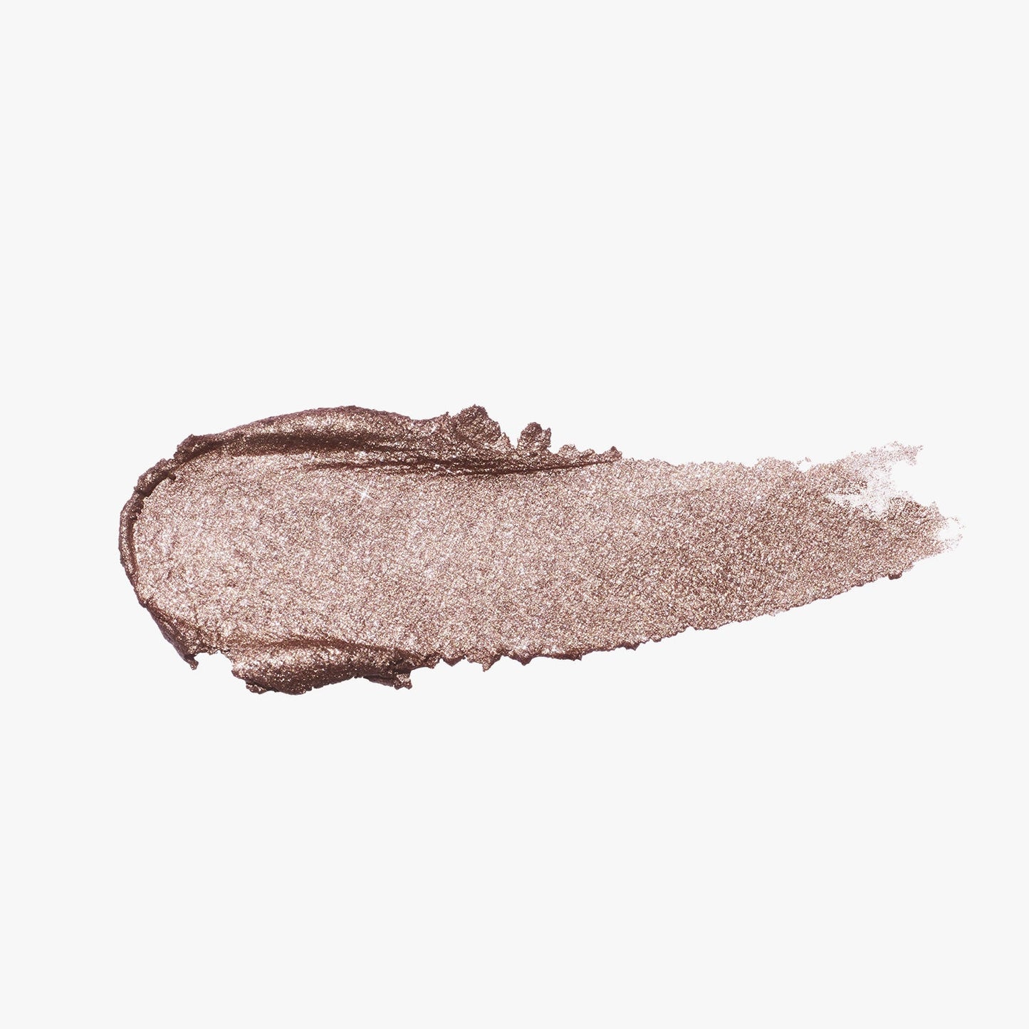 Perfect Designing Shadow Stick, DEAR DAHLIA DEAR DAHLIA Eyeshadow