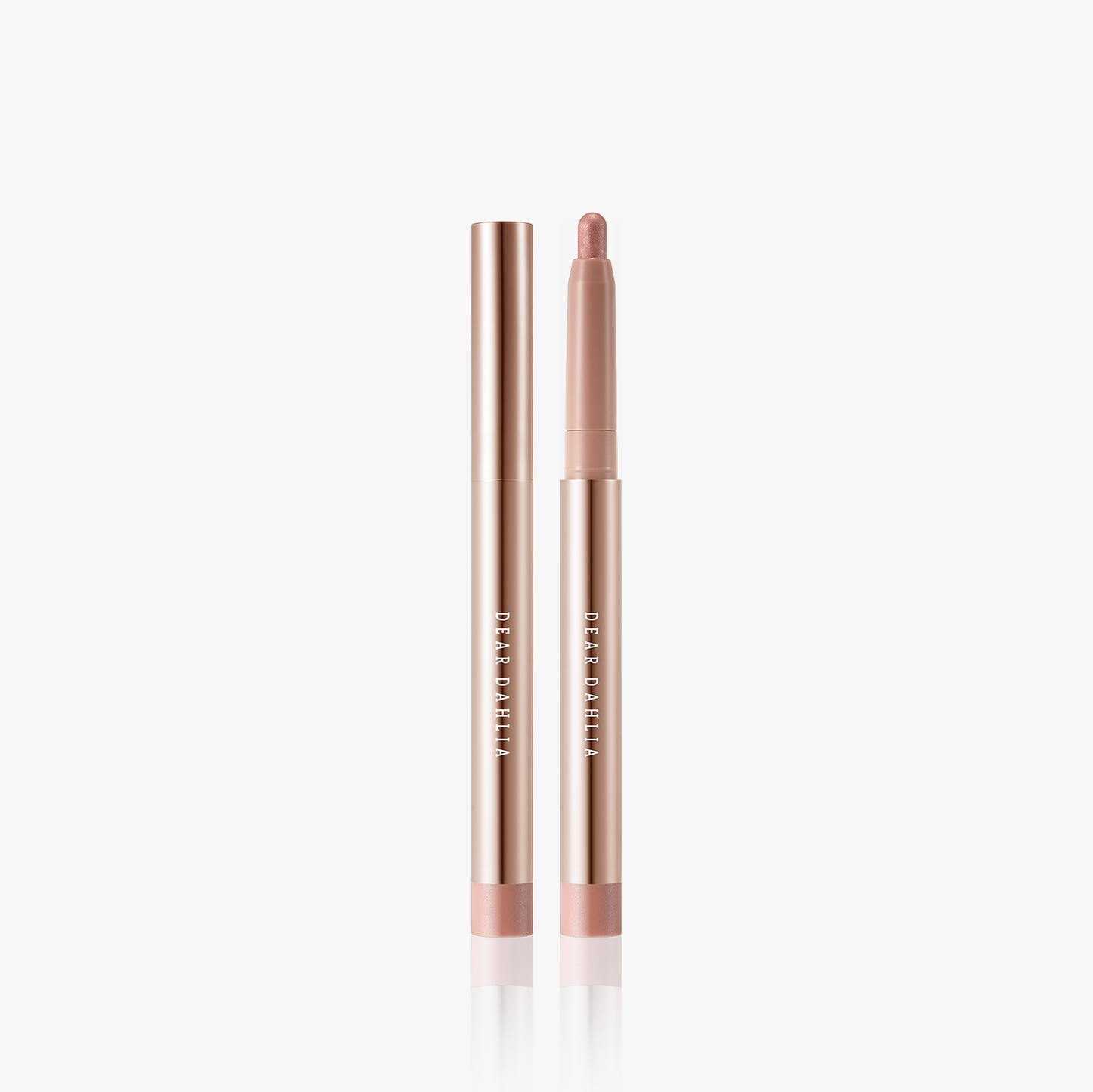 Perfect Designing Shadow Stick, DEAR DAHLIA DEAR DAHLIA Eyeshadow