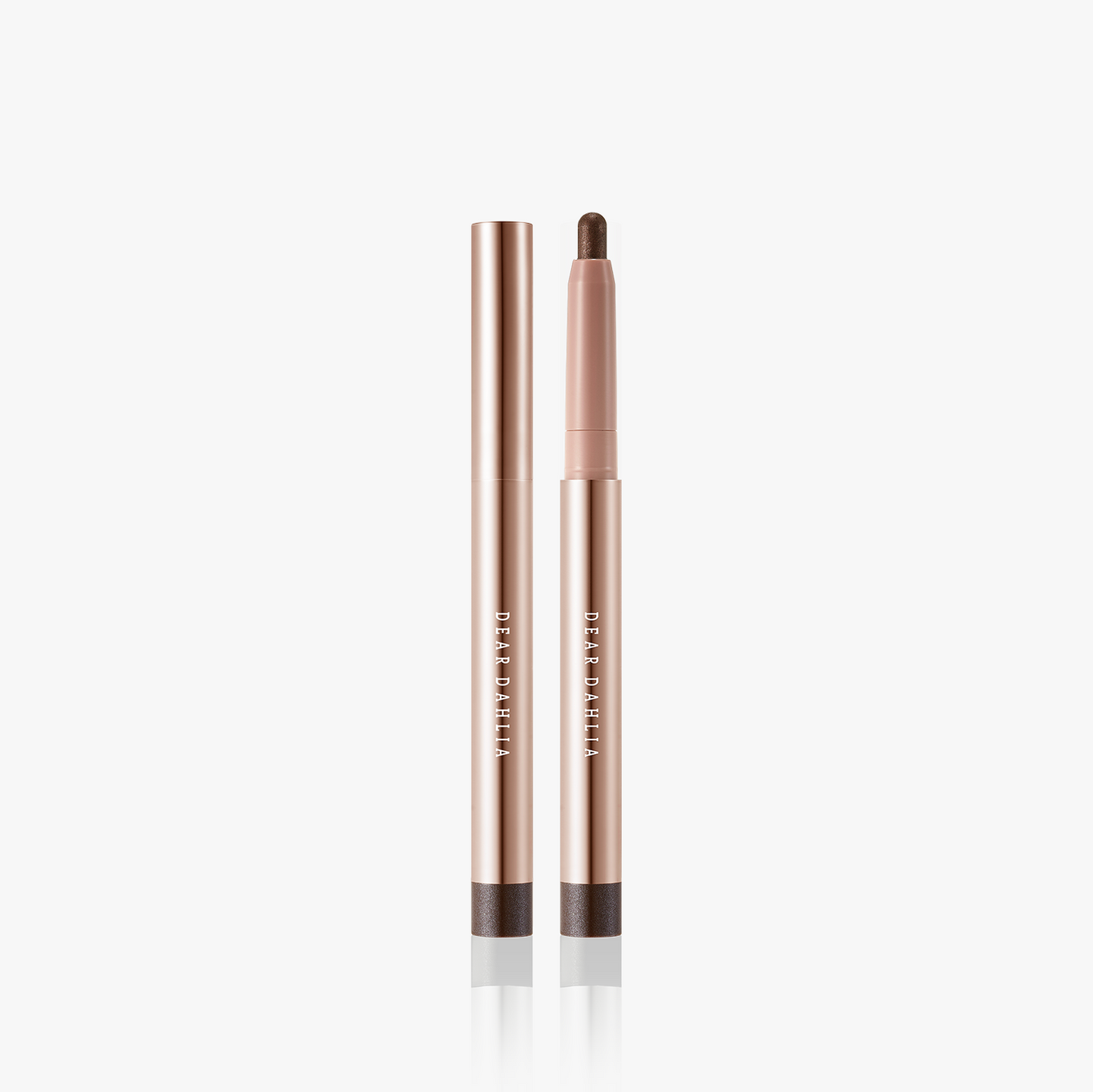 Perfect Designing Shadow Stick, DEAR DAHLIA DEAR DAHLIA Eyeshadow
