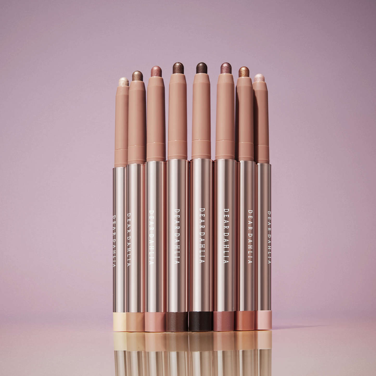 Perfect Designing Shadow Stick, DEAR DAHLIA DEAR DAHLIA Eyeshadow