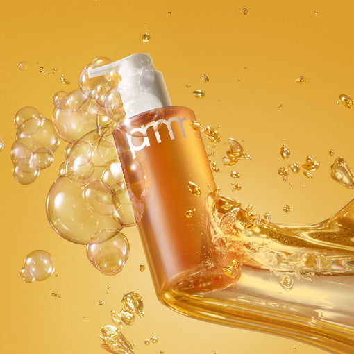 Perfect Oil To Foam Cleanser 200ml, primera primera Cleansing Foam
