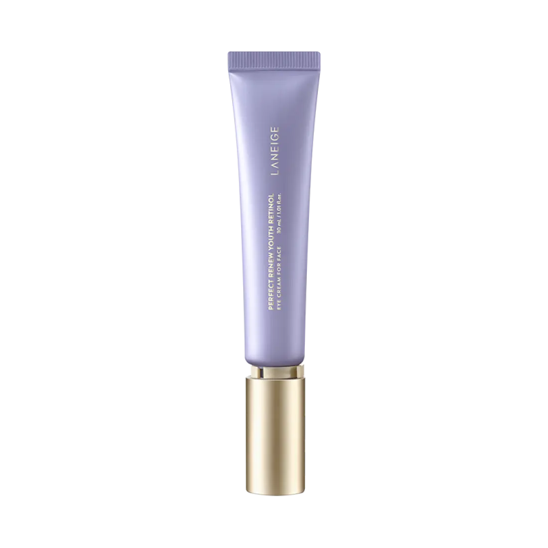 Perfect Renew Retinol 30ml, LANEIGE LANEIGE Face Cream