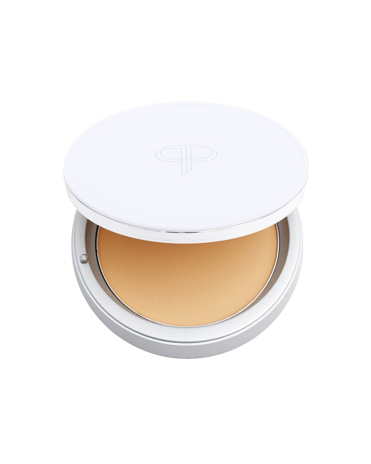 Perfume Powder Pact 5G 14.5g #Matte (2 Colors), IPKN