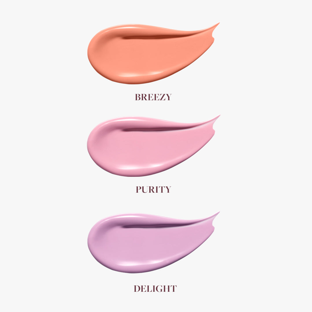 Petal Drop Liquid Blush, DEAR DAHLIA DEAR DAHLIA Face Blush