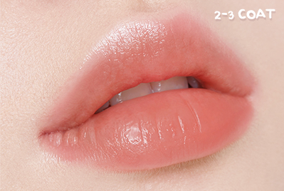 Petite Bunny Gloss Bar, TONYMOLY TONYMOLY Lip Glosses