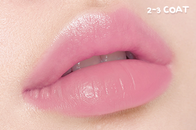 Petite Bunny Gloss Bar, TONYMOLY TONYMOLY Lip Glosses