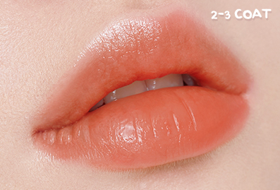 Petite Bunny Gloss Bar, TONYMOLY TONYMOLY Lip Glosses