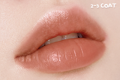 Petite Bunny Gloss Bar, TONYMOLY TONYMOLY Lip Glosses