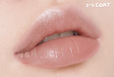 Petite Bunny Gloss Bar, TONYMOLY TONYMOLY Lip Glosses