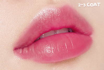 Petite Bunny Gloss Bar, TONYMOLY TONYMOLY Lip Glosses
