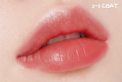 Petite Bunny Gloss Bar, TONYMOLY TONYMOLY Lip Glosses