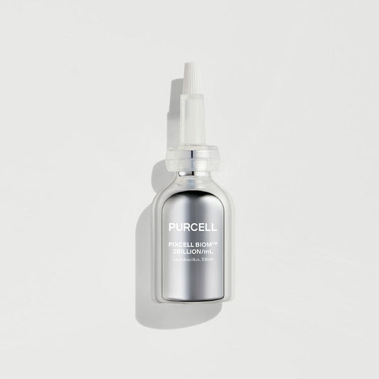 Pixcell Biom 2B/ml 30ml, PURCELL