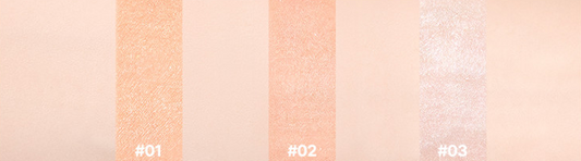 Playmood Under Beam Liner 1g (3colors), NATURE REPUBLIC NATURE REPUBLIC Eyeliner