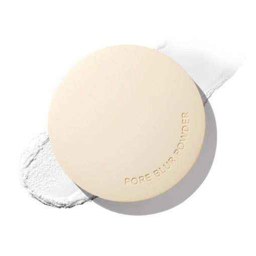 Pore Blur Powder 11g, innisfree innisfree Powder