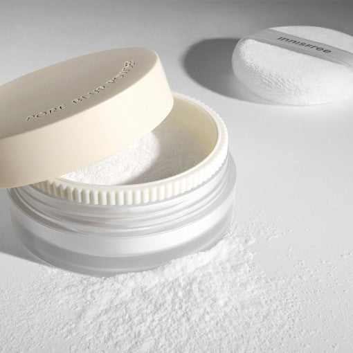 Pore Blur Powder 11g, innisfree innisfree Powder
