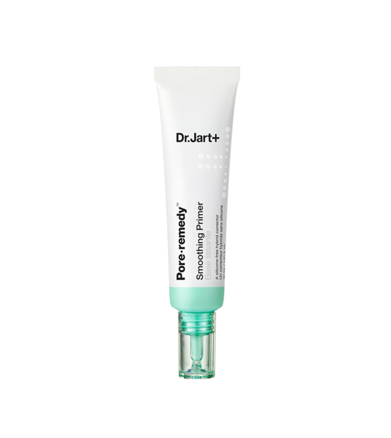 Pore Remedy Soothing Primer 30ml, Dr.Jart+ Dr.Jart+ Primer