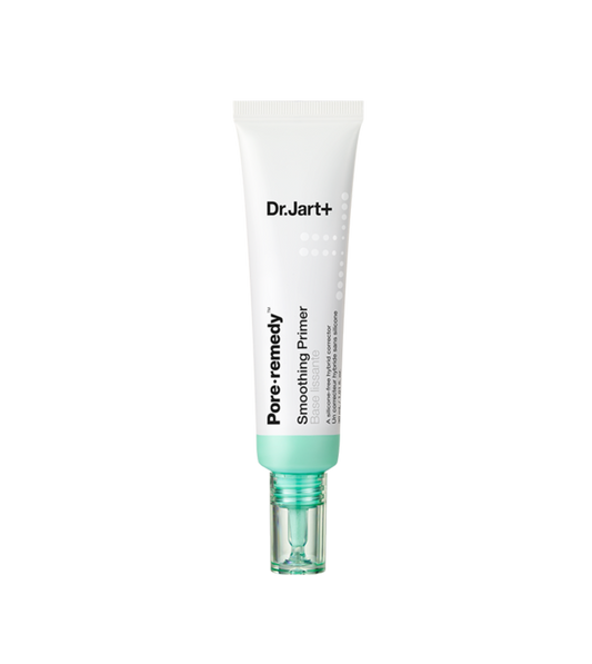 Pore Remedy Soothing Primer 30ml, Dr.Jart+ Dr.Jart+ Primer