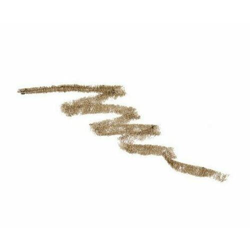 Powder Jet Dual Brow (5 Colors), WAKEMAKE WAKEMAKE Eyebrow Sculpting Pencil
