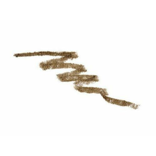 Powder Jet Dual Brow (5 Colors), WAKEMAKE WAKEMAKE Eyebrow Sculpting Pencil