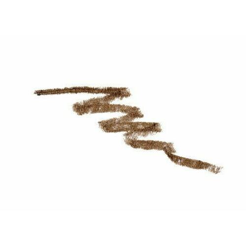 Powder Jet Dual Brow (5 Colors), WAKEMAKE WAKEMAKE Eyebrow Sculpting Pencil