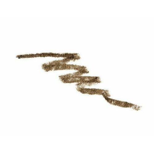 Powder Jet Dual Brow (5 Colors), WAKEMAKE WAKEMAKE Eyebrow Sculpting Pencil