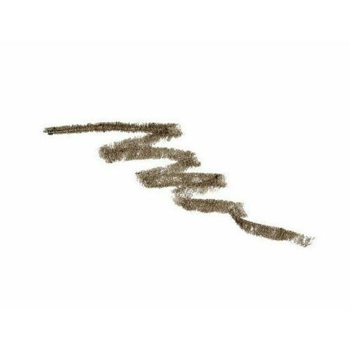 Powder Jet Dual Brow (5 Colors), WAKEMAKE WAKEMAKE Eyebrow Sculpting Pencil
