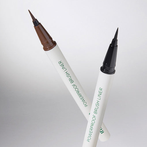 Powerproof Brush Liner, innisfree innisfree Eyeliner