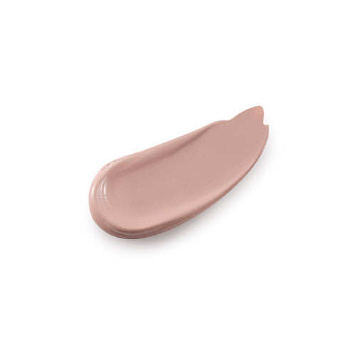 Premium Beauty Balm SPF50+/PA+++ 40ml #01 Fair-Light, Dr.Jart+-1