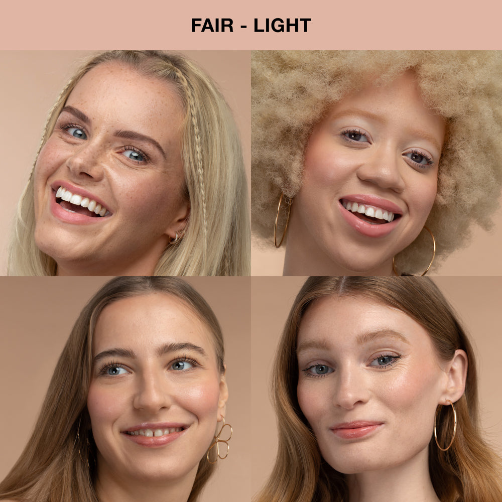 Premium Beauty Balm SPF50+/PA+++ 40ml #01 Fair-Light, Dr.Jart+-1